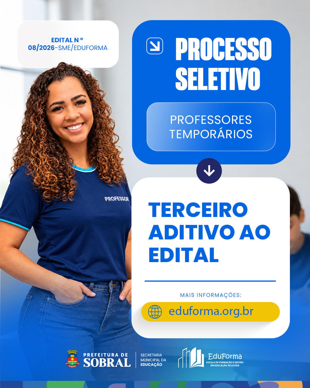 3-aditivo